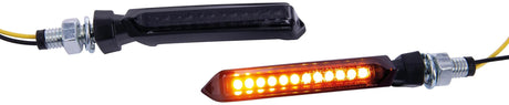 Spec-x Wskaźnik LED noquattro kierunkowskaz sw get abs noquattro