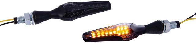 Spec-x Wskaźnik LED Notre Włącz kierunkowskaz SW Get Ab Notre