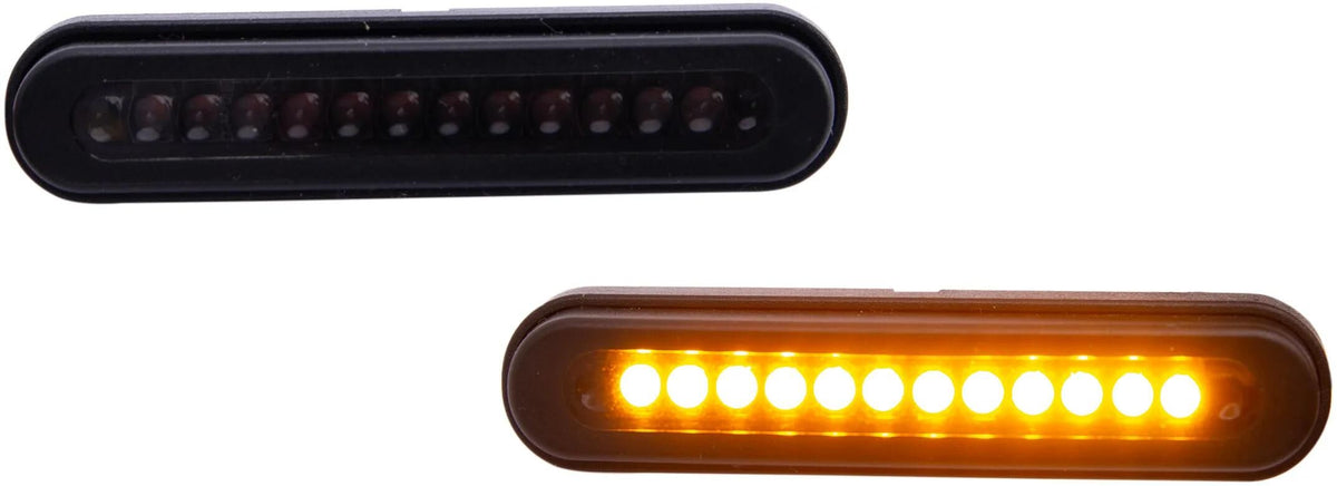 Spec-x kierunkowskaz led nonove kierunkowskaz sw get abs nonove