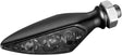Kierunkowskazy Kellermann LED romb ciemne kierunkowskazy kl romb ciemny fr rl sw