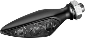 Kierunkowskazy Kellermann LED romb ciemne kierunkowskazy kl romb ciemny fr rl sw