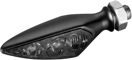 Kierunkowskazy Kellermann LED romb ciemne kierunkowskazy kl romb ciemny fr rl sw
