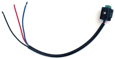 Kellermann kabel adapterowy i.nex kl i.nex zestaw wtyczek 121