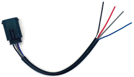 Kellermann kabel adapterowy i.nex kl i.nex zestaw wtyczek 124