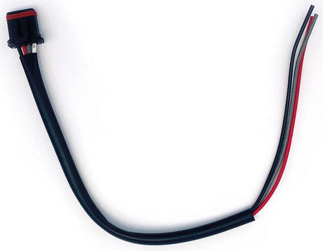 Kellermann kabel adapterowy i.nex kl i.nex zestaw wtyczek 150