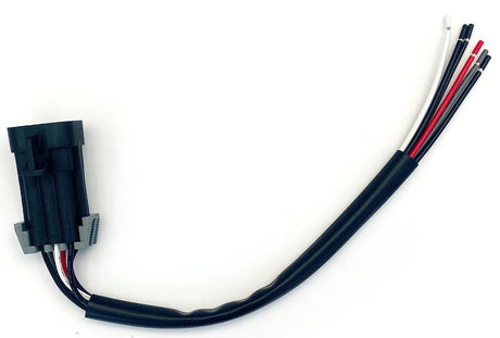 Kellermann kabel adapterowy i.nex kl i.nex zestaw wtyczek 162