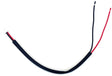 Kellermann kabel adapterowy i.nex kl i.nex zestaw wtyczek 175