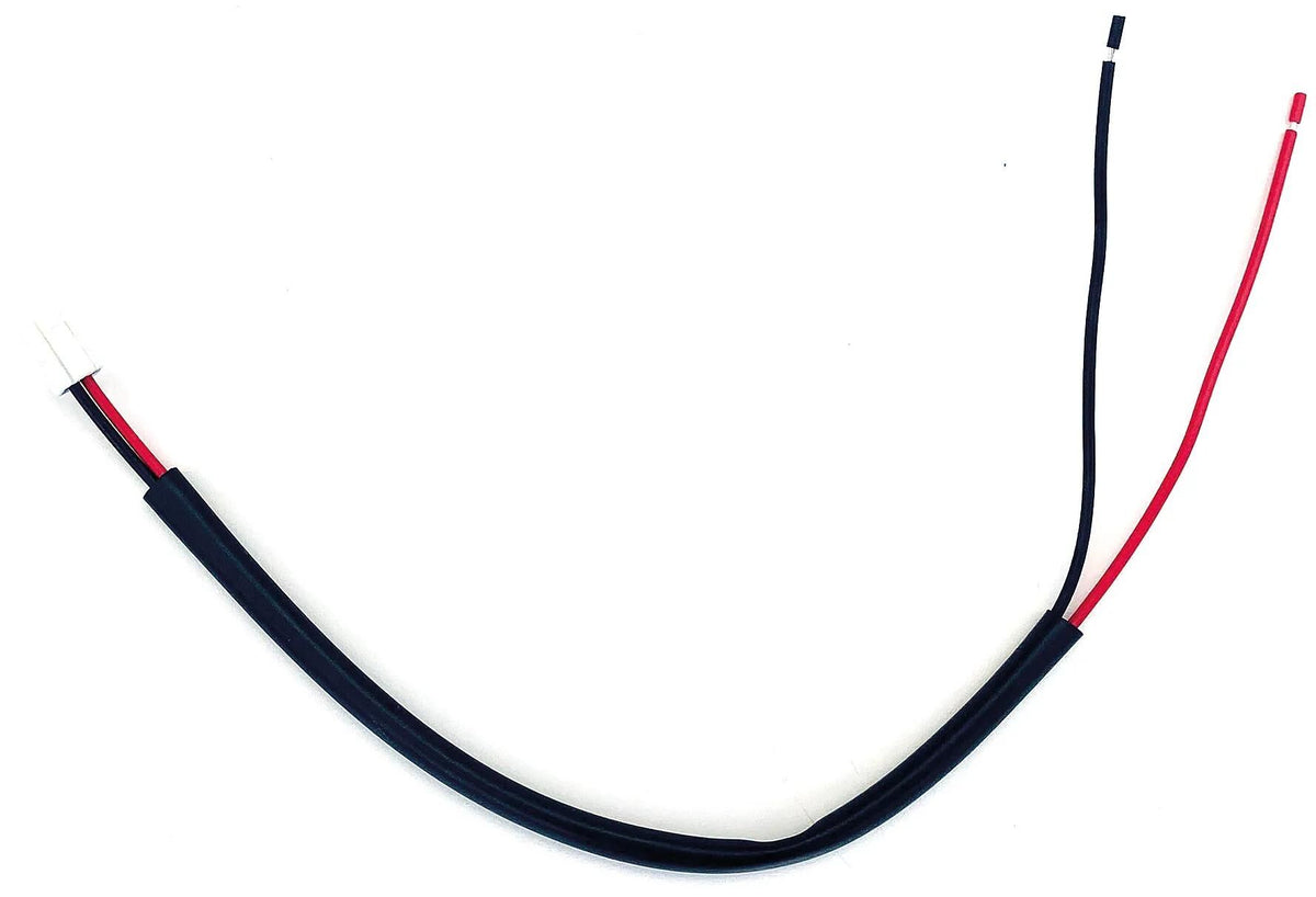 Kellermann kabel adapterowy i.nex kl i.nex zestaw wtyczek 175