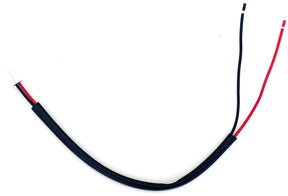 Kellermann kabel adapterowy i.nex kl i.nex zestaw wtyczek 175