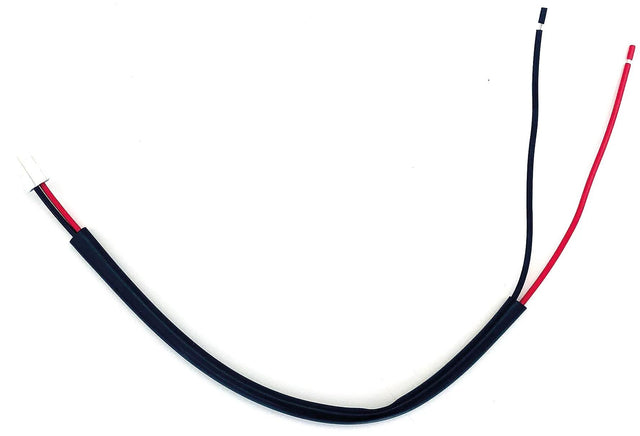 Kellermann kabel adapterowy i.nex kl i.nex zestaw wtyczek 175