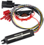 Kabel adaptera Kellermann i.lash kabel adaptera kl i.lash b bmw hi 3w1 df