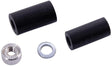 Zestaw adapterów Kellermann Zestaw adapterów gumowych typ 1 (od 11,5 mm)