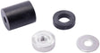 Zestaw adapterów Kellermann Zestaw adapterów gumowych typ 3 (od 20,0 mm)