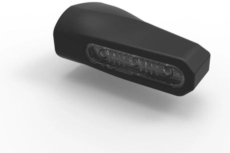 Kierunkowskaz Motoism Neo kierunkowskaz, światło pozycyjne w komplecie. adapter. neoCB650R
