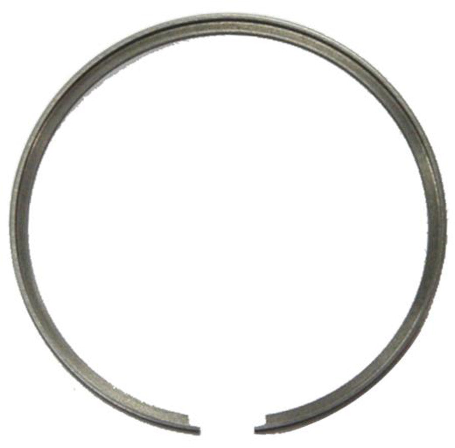 Sprężyna ssąca BAC Ø38,2 mm x 2b (2x)