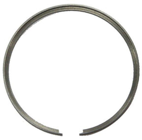 Sprężyna ssąca BAC Ø38,2 mm x 2b (2x)
