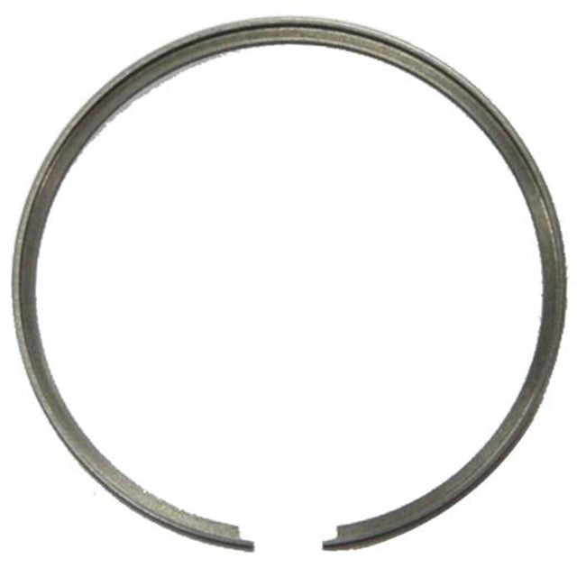 Sprężyna ssąca BAC Ø38,2 mm x 2b (2x)