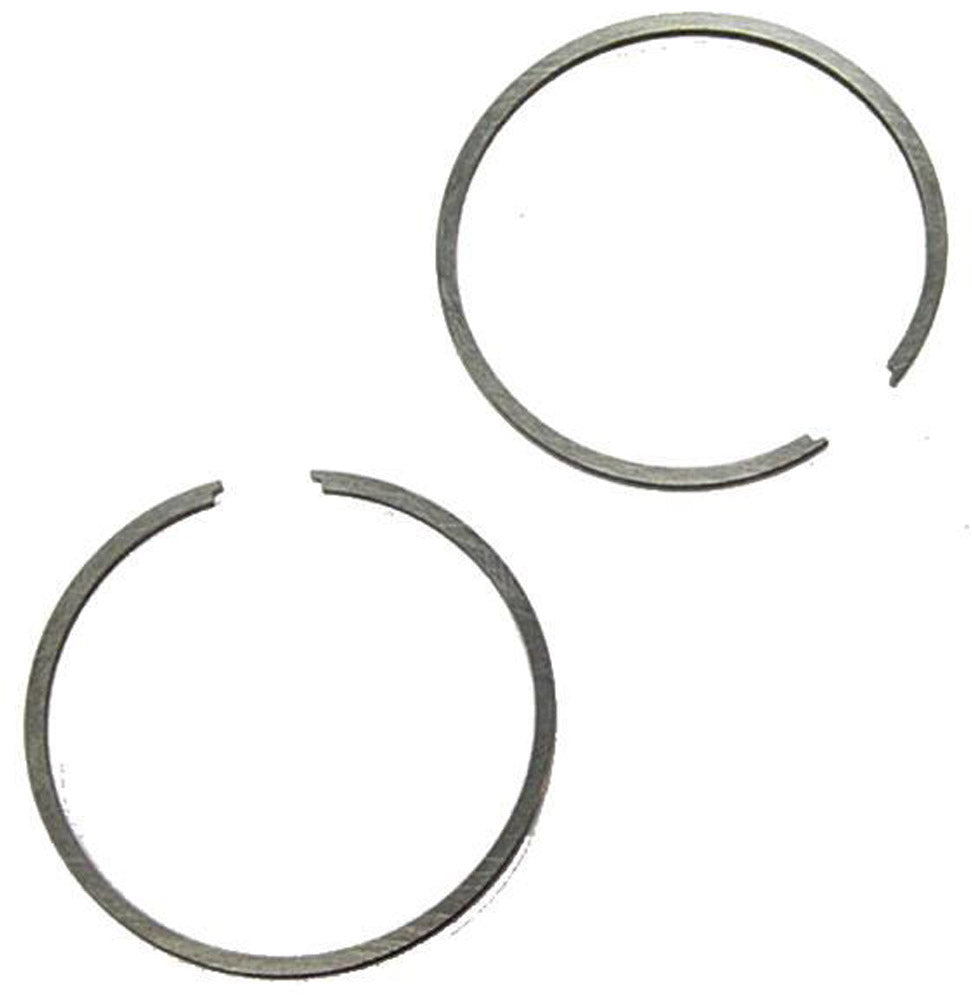 Sprężyna ssąca BAC Ø38,6 mm x 2c (2x)