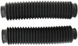 Miechy Progrip 2500 Miechy 2500 czarne