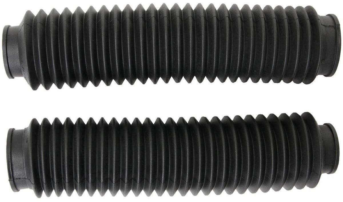 Miechy Progrip 2500 Miechy 2500 czarne