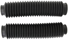 Miechy Progrip 2500 Miechy 2500 czarne