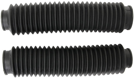 Miechy Progrip 2500 Miechy 2500 czarne