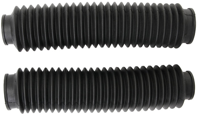 Miechy Progrip 2500 Miechy 2500 czarne