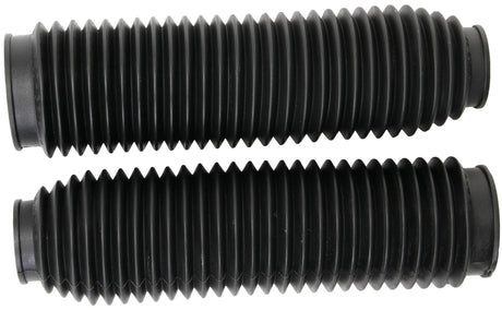 Miechy Progrip 2510 Miechy 2510 czarne