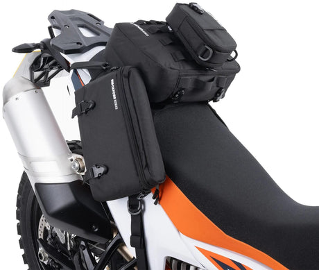 Oxford taschenhalter nomad uchwyt na torebkę nomad adv.