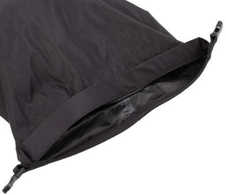 Torba sucha Oxford innentasche nomad nomad 4 l, czarna