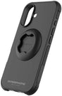 Poręczny futerał na domofon quiklox poręczny q-lox iphone16