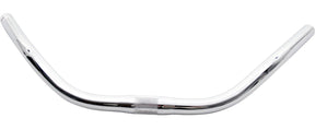 Zoom kierowniczy chrom uniesiony o 64 cm