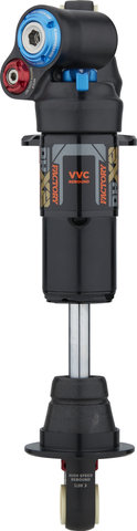 Fabryczny amortyzator Fox Racing Shox dhx2 2pos model 2022