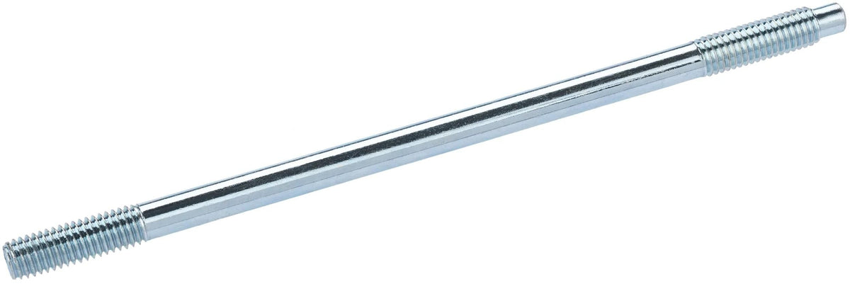 Mza zylinderstehbolzen śruby dwustronne cylindra m 8 etz 125 150