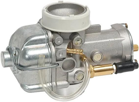 Gaźnik Bing gaźnik etz250 25 84 30 110a-02