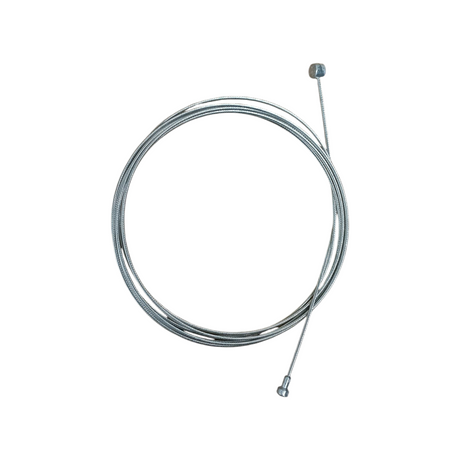 Kabel hamulcowy z tyłu 225 cm