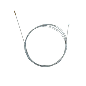 Kabel przekładni Sturmey Archer Oud Nimbus 250 cm