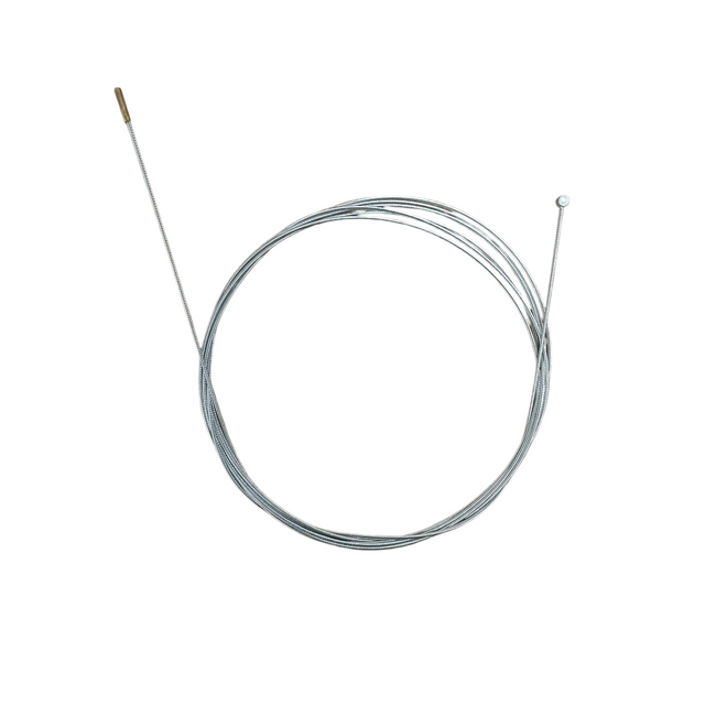 Kabel przekładni Sturmey Archer Oud Nimbus 250 cm