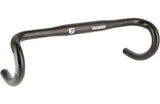 Trivio - kierownica wyścigowa Trust Compact 44cm