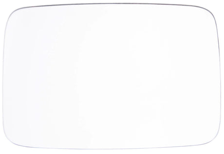 Mza szkło lustrzane Szkło lustrzane do kr51 1 szpak krogulc