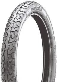 Opona zewnętrzna Heidenau m4 opona m4 2 1 4-16 tt 38j