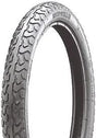 Opona zewnętrzna Heidenau m4 opona m4 2 1 4-16 tt 38j