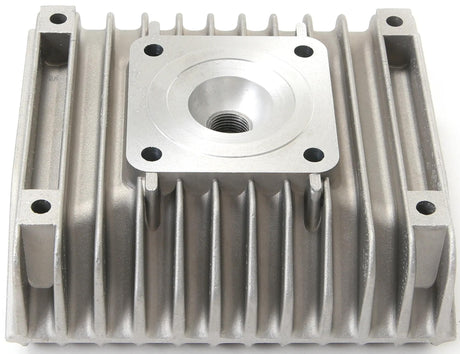Głowice cylindrów Mza zylinderkopf s51 70+sr50 80+kr51 2