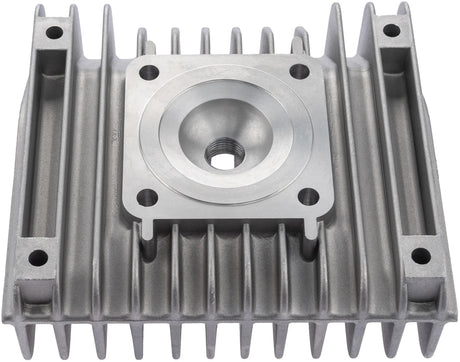 Głowica cylindra Mza zylinderkopf s61 40 mm