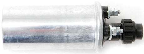 Fez fahrzeugteile gmbh zündspule cewka zasilająca 12v 835 s51,sr50,etz125+150