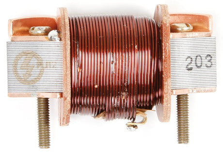 Cewki świetlne Mza hauptlichtspule 12v 42w 12v42w s51, s53, sr50