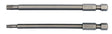 Yato torx-punt t15*100 t27*100 0491