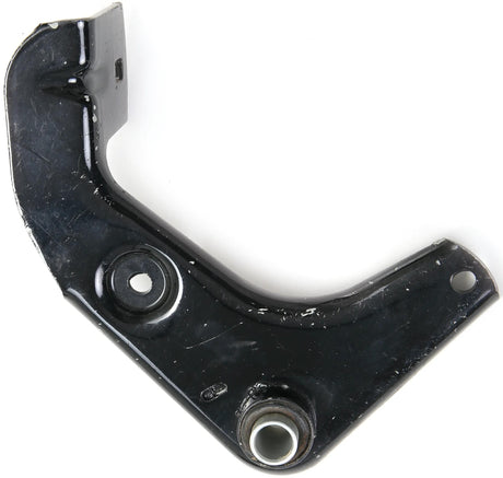 Poduszka silnika Mza Motorhalterung lewa s 50, s 51, s 70