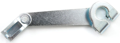 Mza bremshebel dźwignia hamulca przód s51 s50 70 sr50 80 s53 83