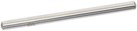 Pręt dociskowy MZA s 51,70, sr 50,80